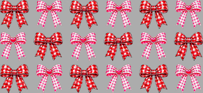 16oz Element-EN-1949